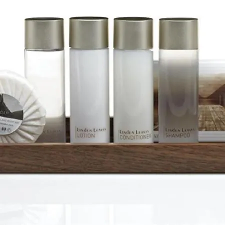 Apartment Vatican 9-11 *